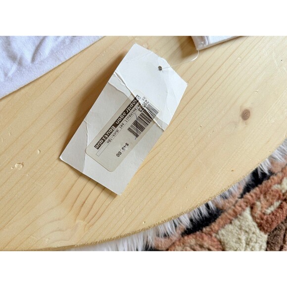 Big Fish tshirt - Picture 4 of 8